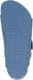 Birkenstock Arizona EVA Sandalen Kinderen Blue Kind Blue - Thumbnail 8