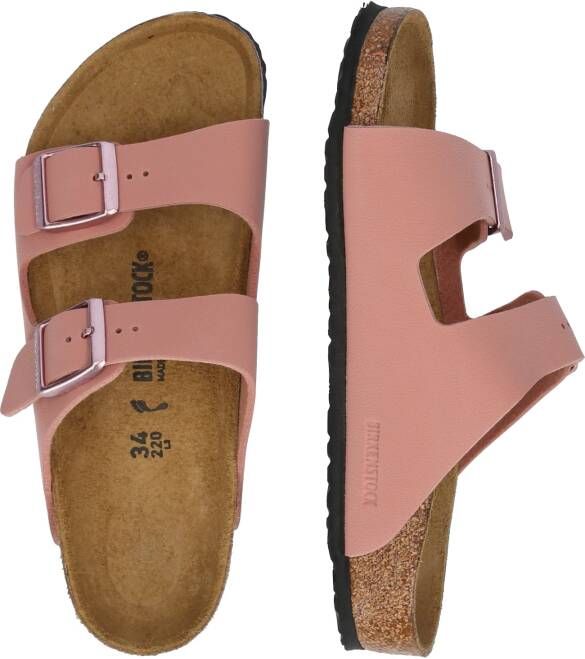 Birkenstock Open schoenen 'Arizona'