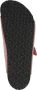Birkenstock Kid's Arizona BFBC Sandalen Narrow roze bruin - Thumbnail 47