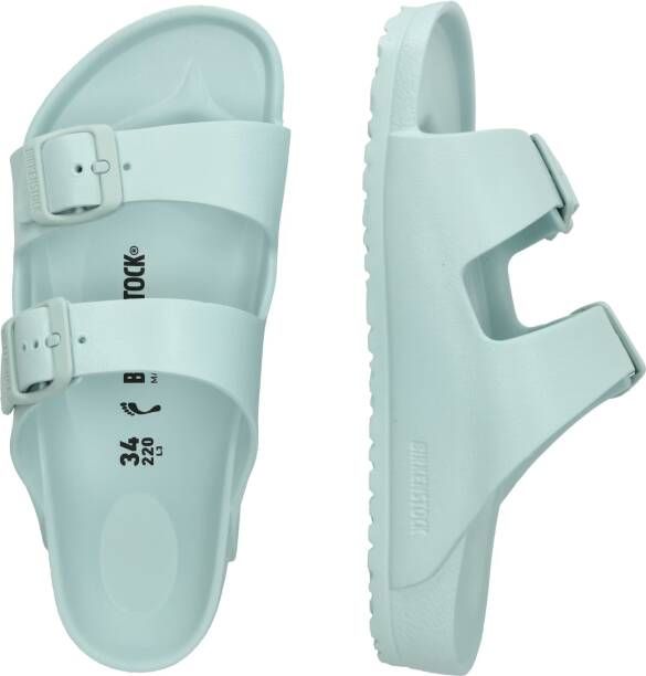 Birkenstock Open schoenen 'Arizona'