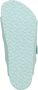 Birkenstock Arizona EVA Kids (PS) Favorite Styles in turkoois formaten: 29 - Thumbnail 9