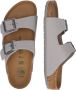 Birkenstock Open schoenen 'Arizona' - Thumbnail 2