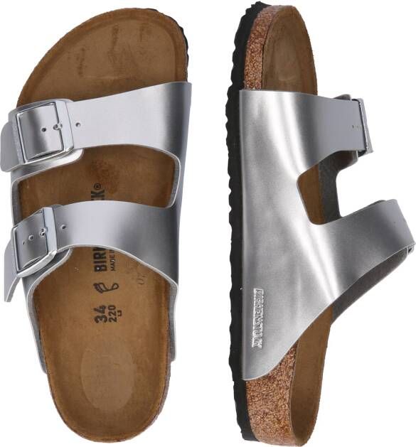 Birkenstock Open schoenen 'Arizona'