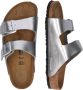 Birkenstock Open schoenen 'Arizona' - Thumbnail 2