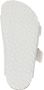 Birkenstock Arizona Kinderslippers Birko Flor Streetwear Kind - Thumbnail 7