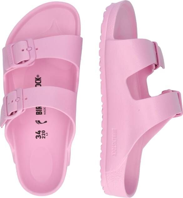 Birkenstock Open schoenen 'Arizona'