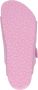 Birkenstock Arizona EVA Kids (PS) Favorite Styles in lichtroze formaten: 29 - Thumbnail 13