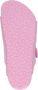 Birkenstock Arizona EVA Sandalen Kinderen Pink Kind Pink - Thumbnail 7