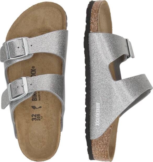 Birkenstock Open schoenen 'Arizona'