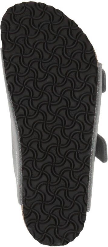 Birkenstock Open schoenen 'Arizona'