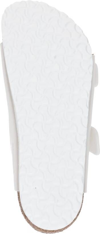 Birkenstock Open schoenen 'Arizona'