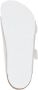 Birkenstock Arizona Kids Birko-Flor Electric Metallic Pearl - Thumbnail 11