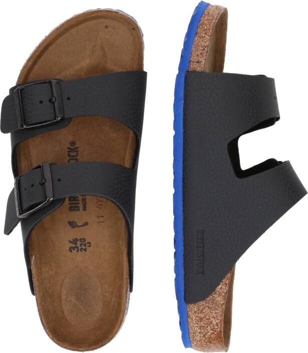 Birkenstock Open schoenen 'Arizona'