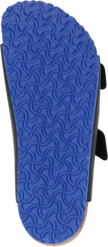 Birkenstock Open schoenen 'Arizona'