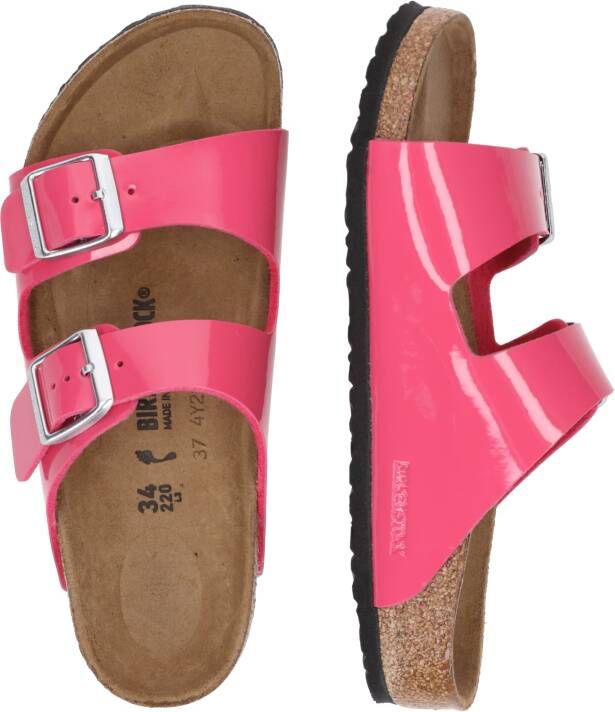 Birkenstock Open schoenen 'Arizona'