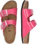 Birkenstock Sandalen Arizona kids bf - Thumbnail 3