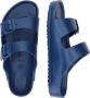 Birkenstock Arizona EVA Kids Favorite Styles in blauw formaten: 30 - Thumbnail 7
