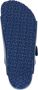 Birkenstock Arizona EVA Kids Favorite Styles in blauw formaten: 30 - Thumbnail 8