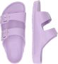 Birkenstock Arizona EVA Kids Favorite Styles in roze formaten: 29 - Thumbnail 10