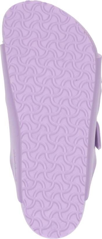 Birkenstock Open schoenen 'Arizona'
