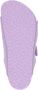 Birkenstock Arizona EVA Kids Favorite Styles in roze formaten: 29 - Thumbnail 11