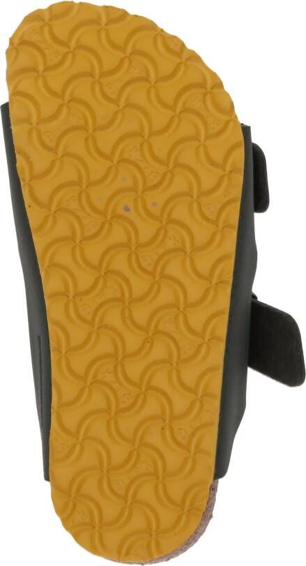 Birkenstock Open schoenen 'Arizona'