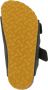 Birkenstock Arizona Kinderpantoffels Birko Flor Streetwear Kind - Thumbnail 7
