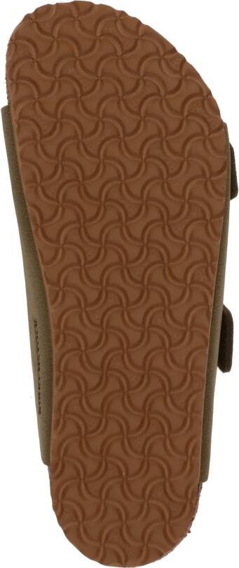 Birkenstock Open schoenen 'Arizona'