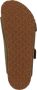 Birkenstock Open schoenen 'Arizona' - Thumbnail 2