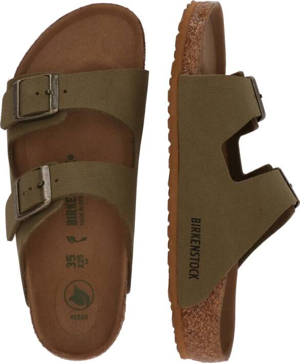Birkenstock Open schoenen 'Arizona'