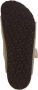 BIRKENSTOCK Bruine Slippers Arizona Shearling - Thumbnail 8