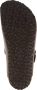 BIRKENSTOCK Bruine Instappers Boston - Thumbnail 4