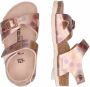 Birkenstock kids 1021711 Colorado Kids BF Narrow Q1 - Thumbnail 3