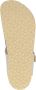 Birkenstock Kid's Gizeh BF Graceful Sandalen Narrow beige - Thumbnail 4