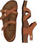 Birkenstock Open schoenen 'Kumba' - Thumbnail 3