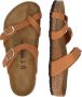 Birkenstock Open schoenen 'Mayari' - Thumbnail 2