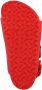 Birkenstock kids 1021648 Milano EVA Kids Narrow Q1 - Thumbnail 5