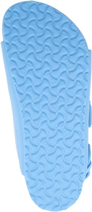 Birkenstock Open schoenen 'Milano'