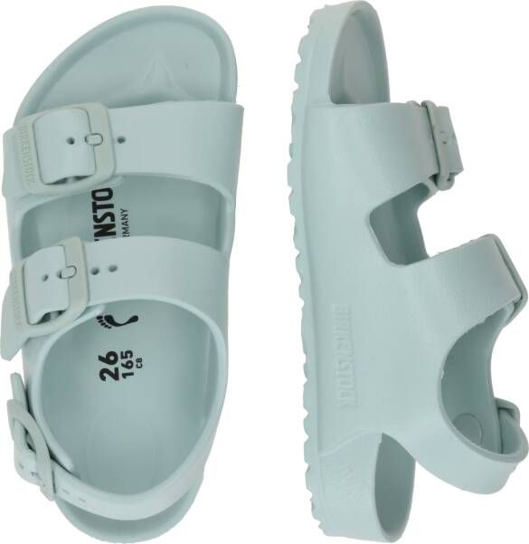 Birkenstock Open schoenen 'Milano'