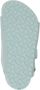 Birkenstock Milano EVA Sandals Baby's Green Kind Green - Thumbnail 9