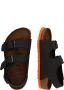 Birkenstock Milano Kindersandalen Streetwear Kind - Thumbnail 12