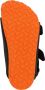 Birkenstock Milano Kindersandalen Streetwear Kind - Thumbnail 13