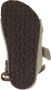 Birkenstock Sandalen MILANO HL KIDS TAUPE CALZ S - Thumbnail 11