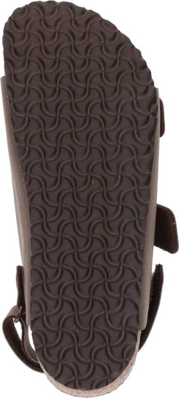 Birkenstock Open schoenen 'Milano'