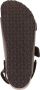 Birkenstock Milano Sandalen bruin Synthetisch - Thumbnail 15