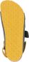 Birkenstock Milano Hl Kindersandalen Birko Flor Streetwear Kind - Thumbnail 5