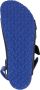 Birkenstock Sandalen Milano as kids bf - Thumbnail 4