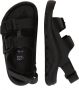 Birkenstock Teenslippers MOGAMI KIDS AS - Thumbnail 4