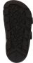 Birkenstock Teenslippers MOGAMI KIDS AS - Thumbnail 5