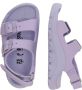 Birkenstock Teenslippers MOGAMI KIDS AS BIRKO-FLOR - Thumbnail 5